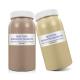 ODM 15ml Permanent Makeup Pigments Remove Skin Care Products