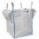 High Performance PP Woven Jumbo Bags Four Side - Seam Loops Available