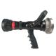 QLD6.0 8 A Pistol Grip 1.5 Automatic Fire Nozzle