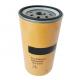 Reference NO. 1335673 Oil-water Separator Diesel Fuel Filter for Excavator Accessories