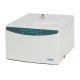 HIYI 5000rpm 2000ml Benchtop Filter Centrifuge For Solid Particles Separation