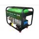 220ALX-GH / GEH Portable Petrol generator and Welder with good quality