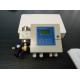 Marine LED display 15 ppm bilge alarm Oil Content Meter