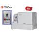 Capacity 8L Planetary Ball Mill Activated Carbon Processing System with 4×2000ml Jars and Max Capacity 2.7L by TENCAN