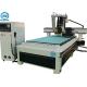 Automatic Tool Changer Carousel ATC CNC Machining Center Router Machine Woodworking