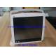 Ge Healthcare Carescape B450 Transport Desktop Patient Monitor Excellent Condition