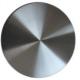 Hot Selling TA1/TA2 Titanium Alloy Cake Titanium Alloy Forging Material Guarantee