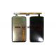 Black Complete Display Cell Phone Glass HTC One X+ LCD Screen Replacement