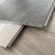 Unilin Click System PVC Oak Vinyl SPC Flooring Tile for Commercial Supermarket Usage
