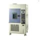 OBM Climatic Ozone Aging Test Chamber 150L Multipurpose Silence Discharge Type