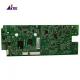ATM Machine Parts NCR Card Reader Control Board USB IMCRW PCB S20A571C01
