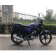 Turkey popular high quality alpha 110cc model for hot sale