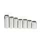 Recyclable Empty Aluminum Coffee Cans 500ml 16.9oz Food Grade
