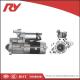 Auto parts24V 3.2KW Mitshubishi Starter Motor M8T0071 ME012995 (4D33 4D34)