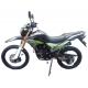 EEC gas OEM EPA certification for legal racing motorcycle dirt bike 150cc 200cc 250cc Cheap Motor cross