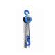 Mechanical Traction 20 Ton Chain Hoist 20 Ton Chain Pulley Block
