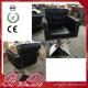 Old Style Barber Chair Beauty Salon Hair Cutting Chairs Wholesale Hair Styling Chairs