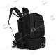 Military Molle Assault 3 Days Backpack