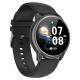 1.3 Inch Touch Screen Smartwatch STK8321 With Big Screen