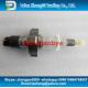 BOSCH Common Rail Injector 0445120075 , 0 445 120 075 for IVECO 504128307, CASE NEW HOLLAND 2855135