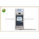 Silver Diebold Opteva 368 ATM Machine Parts New Original With Cash Dispsner And Card Reader