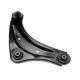 40Cr Ball Joint Front Lower Control Arm for Nissan Juke F15 by Mooog No. RK621156