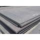 A36 A283 1008 Q235 S235 6mm Thick High-Strength Mild Carbon Steel Sheet for Marine