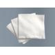 Prevent Allergies Daily Facial Cleansing Wipes 100 Count 20x20cm Square Shaped