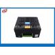 01750183504 Wincor ATM Parts Nixdorf Cineo C4060 Reject Cassette