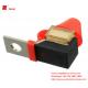 Battery Post RV Camper Square MRBF Fuse Holder New Energy Electric Vehicle Battery Fuse Holder