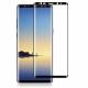 High Scratch Resistance Tempered Float Glass For Screen Protector