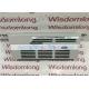 Westinghouse Ovation Redundant Power Supply Module , Emerson Power Module 1C31189G01