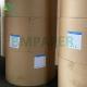 Excellent Heat Insulation BF 120g +120g E - Flute Corrugated Paper