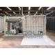 Europe stand 2 pallets vacuum cooling machine for mushrooms farm