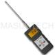 MS350 High Frequency Moisture Meter 0-80% /For Wood/bamboo Dust ,soil ,silver sand, chemic