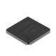 EP1C6Q240C8N  New and original Ep1c6q240c8n Integrated circuit