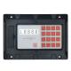 Bernet smart electronics 17 buttons switch keyboard for fuel pump