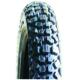 High Quality Natural Rubber Off Road Motorcycle Tyres 90/90-18 J854 For Manufacture Purchase