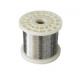 High Temperature Prime Quality Nickle Alloy Wire GH4141 GH4098 GH4738 GH4648 In Stock