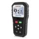 KONNWEI KW818 Auto scanner for all cars
