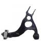 DE9Z5500A Upper Right Control Arm for FORD EXPLORER MKT 2009-2016 Year 2009-2016 Best