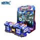 Amusement Machine Coin Operated Games Machine 2 Players Arcade Shooting Machine