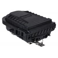 FTTH 16 Cores Splicing Pipeline Optical Distribution Box