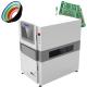 SMT AOI PCB Inspection Machine 3D Solder Paste Inspection Machine