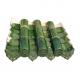 Temple Pavilion Villa Chinese Style Classic Glazed Roof Tiles Free Sample