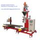 DCS-25FW 25 Kg Packing Scale Machine Industrial Scales