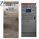 Automatic Brewery Control System , Beer Temperature Controller With Touch Screen Panel
