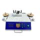 High Precision Automatic SMD Reel Counter Digital SMD Counter Machine