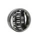 Aligning Rolling Element Double Spherical Roller Bearing Symmetrical
