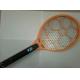 expanded mesh for Electric Mosquito Racket